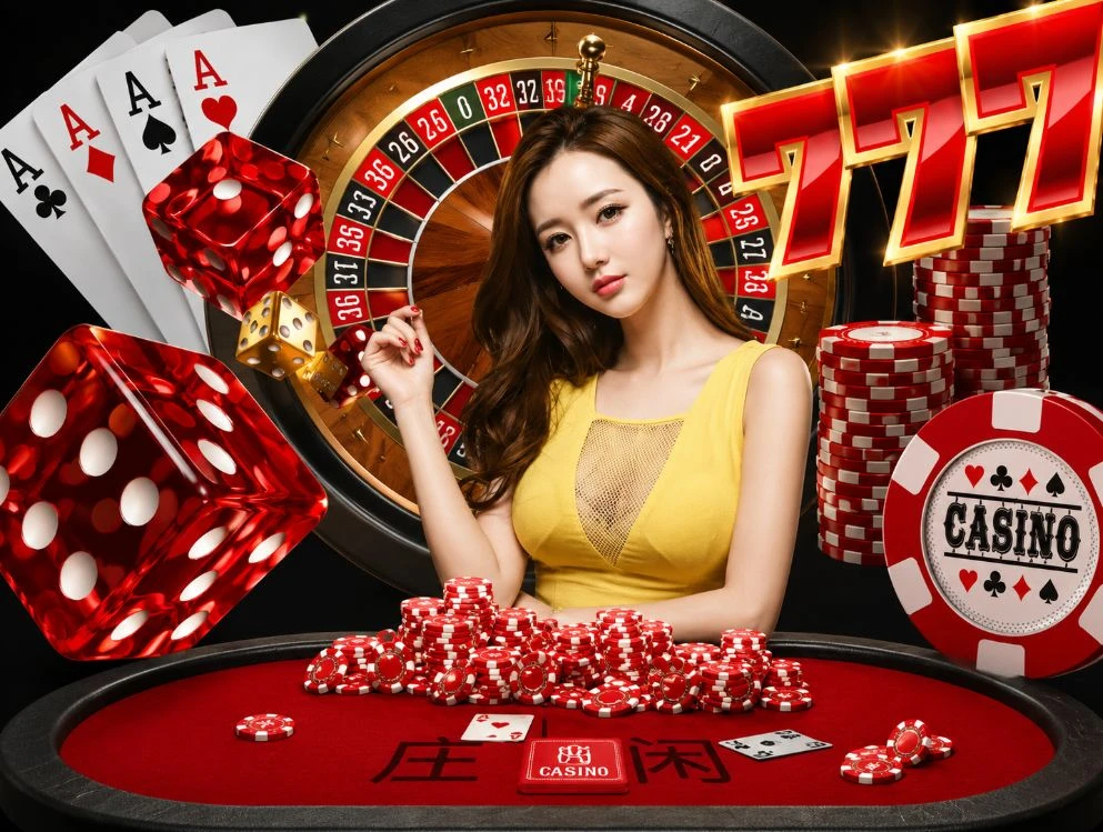 芋圆呀呀最新圣诞视频移动服务视觉