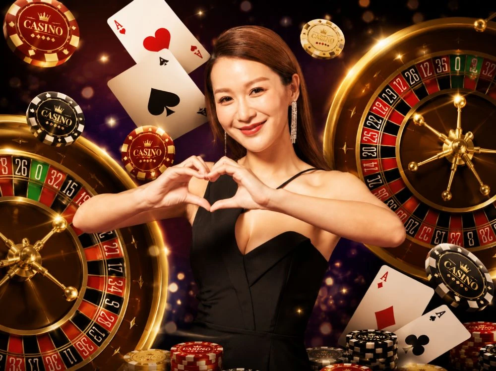 芋圆呀呀最新圣诞视频运动视觉